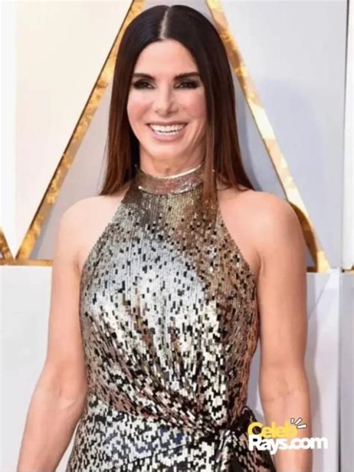 
Julia Bullock Height, Net Worth, Age, Who, Facts, Biography, Wiki 