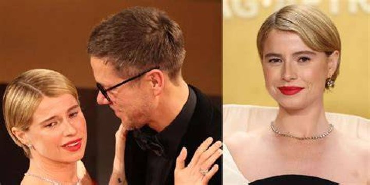 
Julia Reichert Biography, Cause of Death, Net Worth, Health, Daughter, Husband, Wiki, Age 