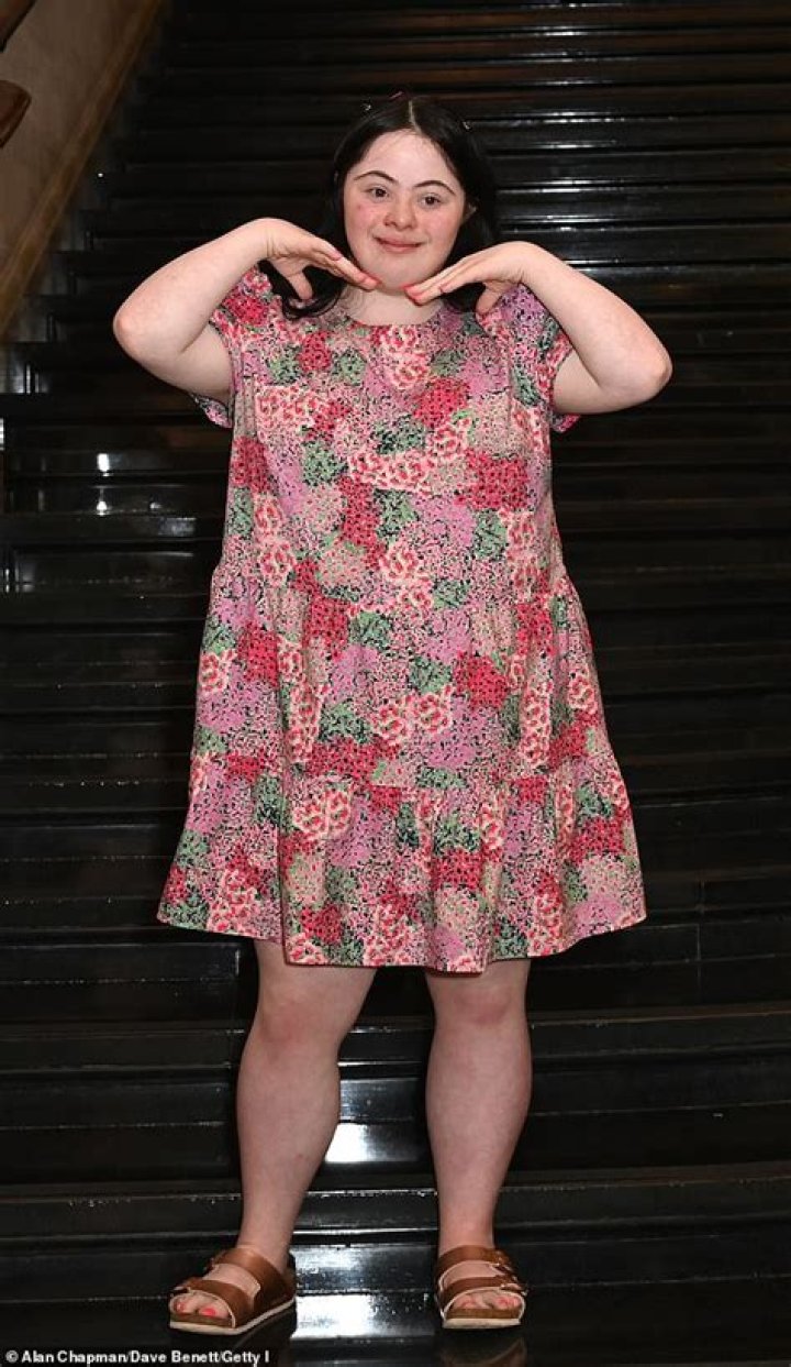 Julian Elie Khater Facts, Age, Birthday, Wikipedia, Who, Biography