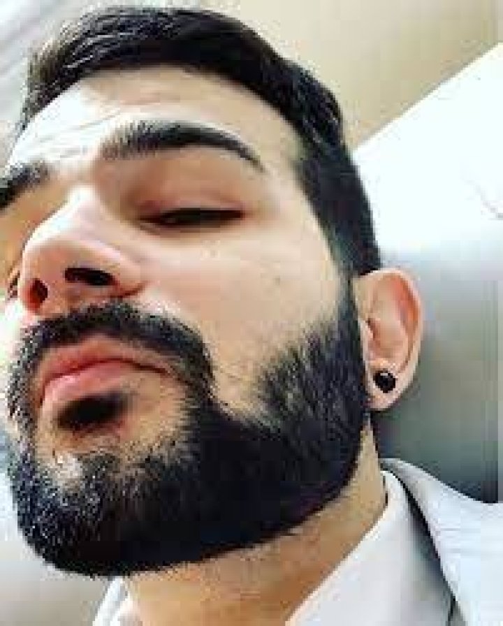 Julian Farokhian – Tarzaned Height, Weight, Net Worth, Age, Birthday, Wikipedia, Who, Instagram, Biography
