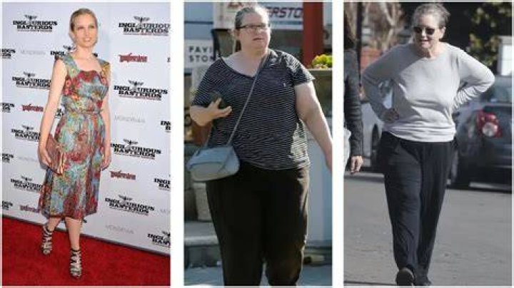 
Julie Williger Weight Loss In 2022 -Has She Lost More Than 2o Kilograms? 
