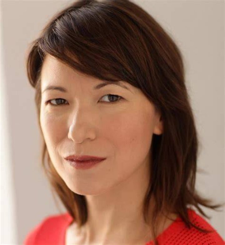 
Julienne Hanzelka Kim Height, Weight, Net Worth, Age, Birthday, Wikipedia, Who, Nationality, Biography 