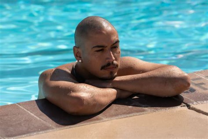 Julio Macias Height, Age, Boyfriend, Biography, Wiki, Net Worth
