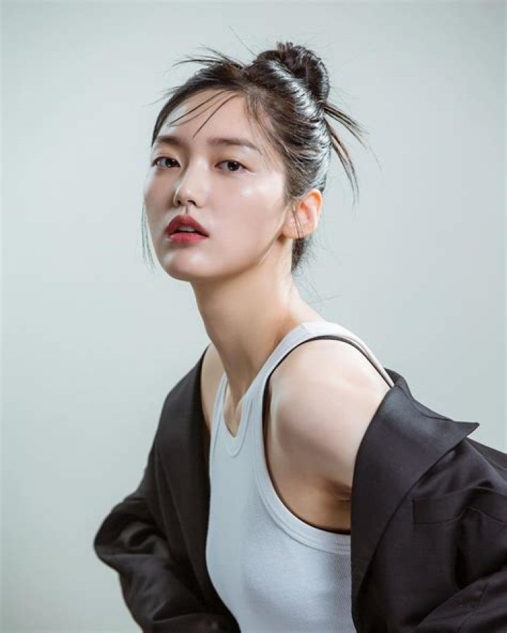 Jung Chae Yull Height, Weight, Net Worth, Age, Birthday, Wikipedia, Who, Nationality, Biography
