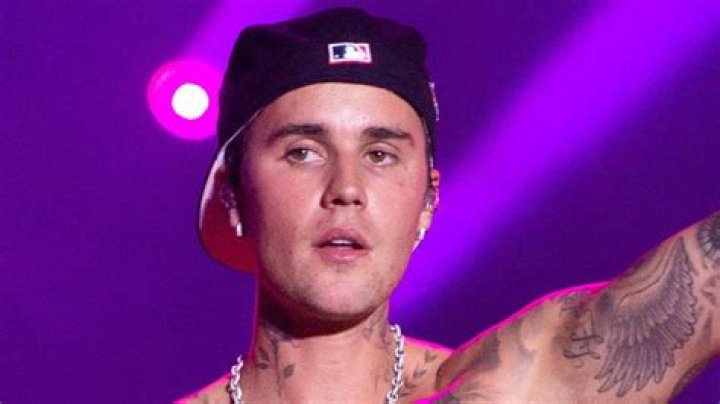 
Justin Bieber’s Remaining ‘Justice World Tour’ Shows Get Canceled 