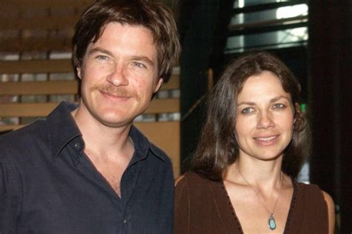 Justine Bateman Height, Weight, Net Worth, Age, Birthday, Wikipedia, Who, Instagram, Biography