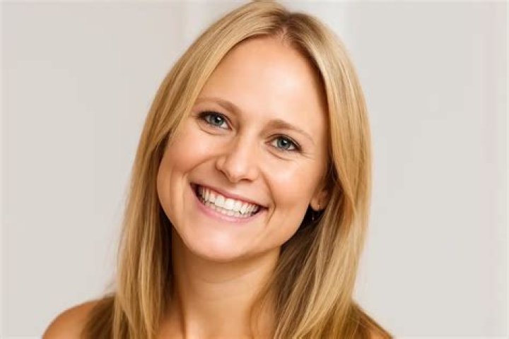 Justine Sacco Age, Birthday, Wikipedia, Who, Nationality, Biography