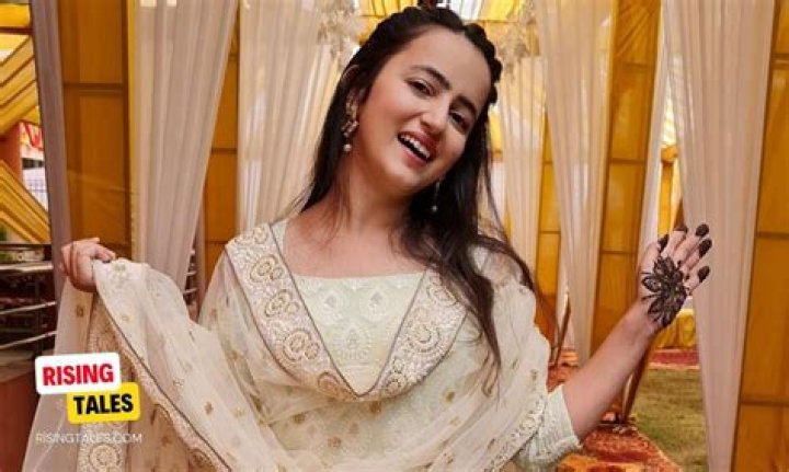 Jyotika Dilaik Height, Weight, Net Worth, Age, Birthday, Wikipedia, Who, Instagram, Biography