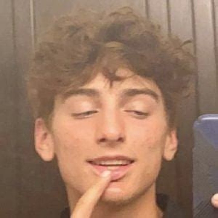 
Kade Talbot Height, Weight, Net Worth, Age, Birthday, Wikipedia, Who, Nationality, Biography 