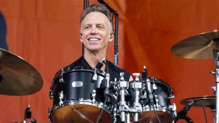 
Kai Neukermans Was invited to Play Drums At Pearl Jam Concert, What Happened To Drummer Matt Cameron? 