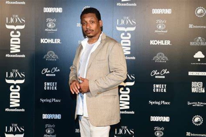 Kain Francis Height, Weight, Net Worth, Age, Birthday, Wikipedia, Who, Instagram, Biography