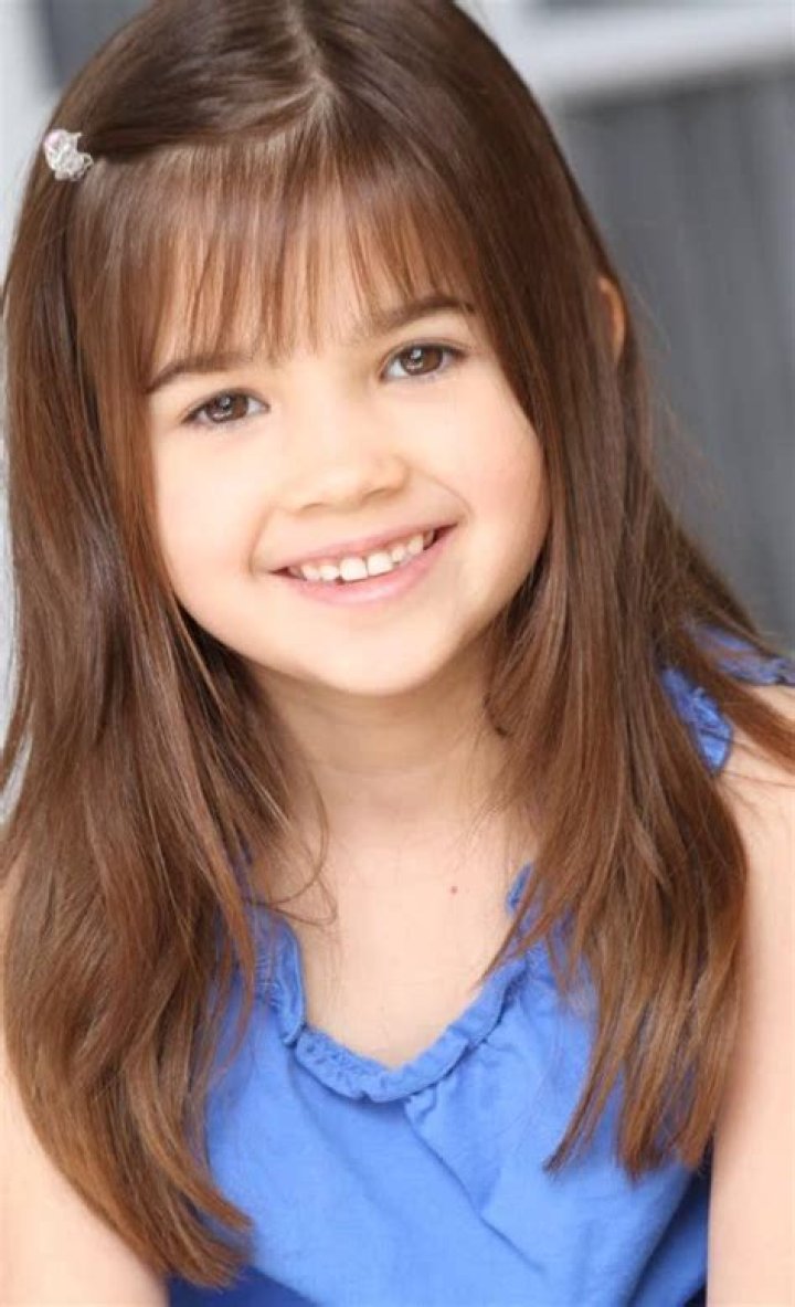 Kaitlyn Maher Height, Weight, Net Worth, Age, Birthday, Wikipedia, Who, Instagram, Biography