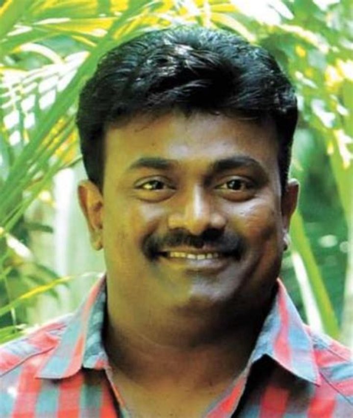 Kalabhavan Shajohn Height, Weight, Net Worth, Age, Birthday, Wikipedia, Who, Instagram, Biography