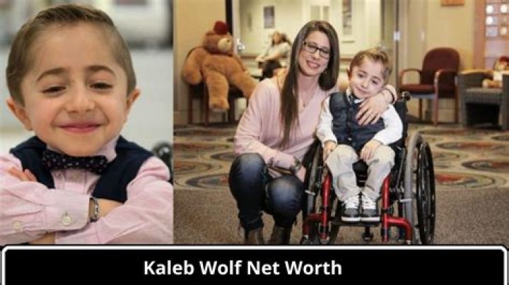 Kaleb Wesson Height, Net Worth, Age, Who, Girlfriend, Biography, Wiki