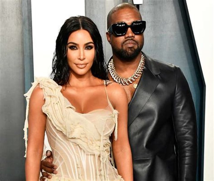 
Kanye West Is Giving Kim Kardashian Next-Door Home in Divorce Settlement, Court Docs Reveal 
