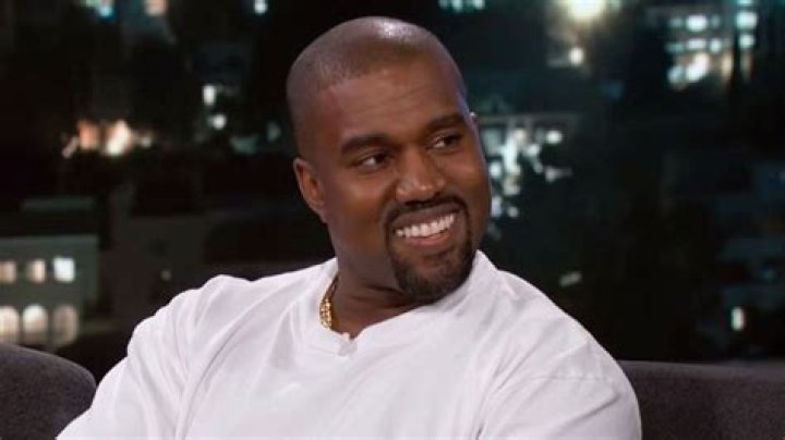 
Kanye West’s Pal Opens Up About His Past And How He’s Changed Since Online Outbursts, Split From Kim Kardashian 