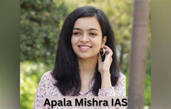 
Kapil Mishra Height, Weight, Net Worth, Age, Birthday, Wikipedia, Who, Nationality, Biography 