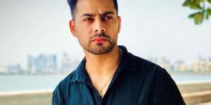Karam Rajpal Height, Weight, Net Worth, Age, Birthday, Wikipedia, Who, Nationality, Biography