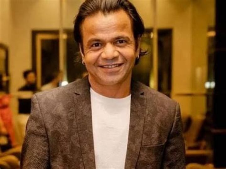 Karampal Rajpal Height, Weight, Net Worth, Age, Birthday, Wikipedia, Who, Instagram, Biography