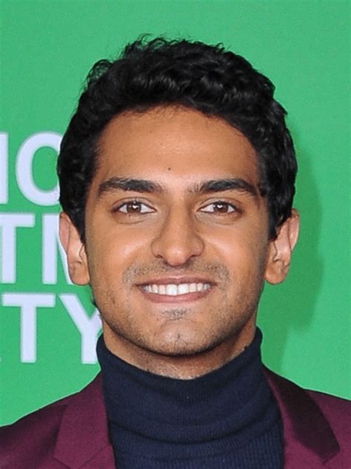 Karan Soni Biography: Net Worth, Relationships, Nationality. Gay?
