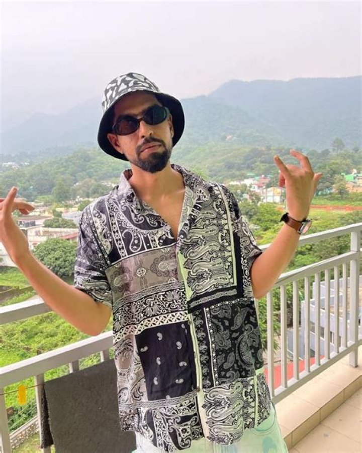 Karanveer Khullar Height, Weight, Net Worth, Age, Birthday, Wikipedia, Who, Instagram, Biography