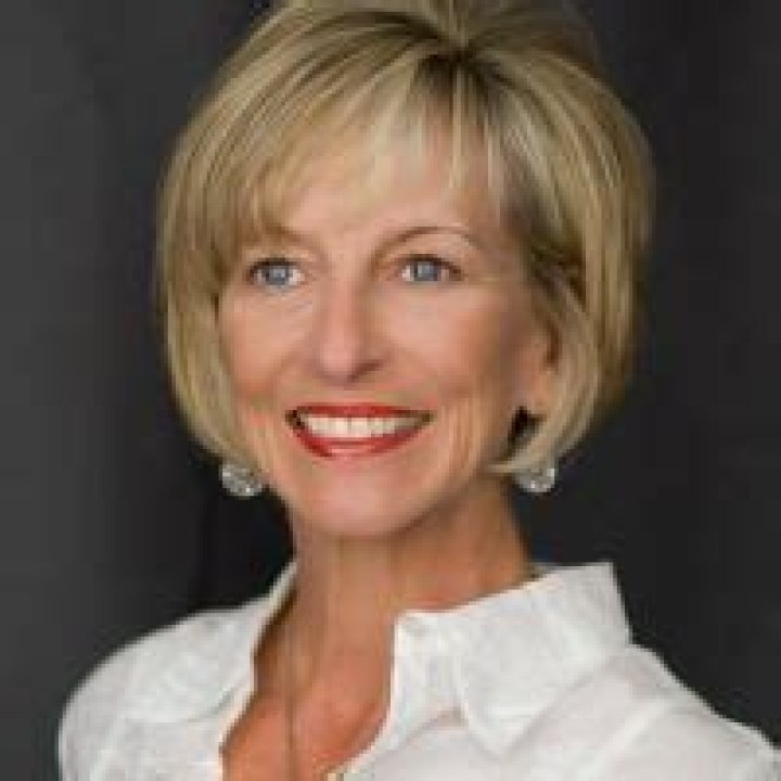 Karen Clark Rasberry Age, Birthday, Wikipedia, Who, Nationality, Biography