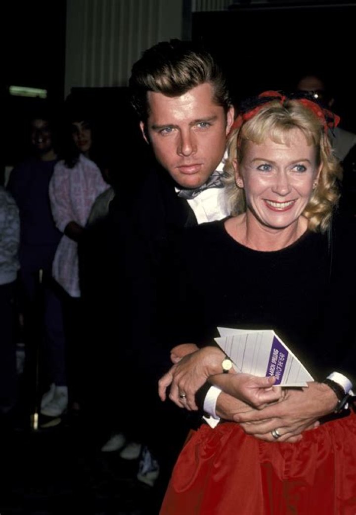 Karen Mills Age, Birthday, Wikipedia, Who, Nationality, Biography