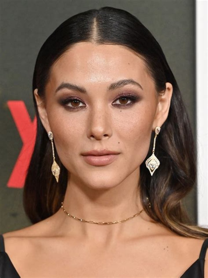 
Karen Muñoz Height, Weight, Net Worth, Age, Wiki, Who, Instagram, Biography 