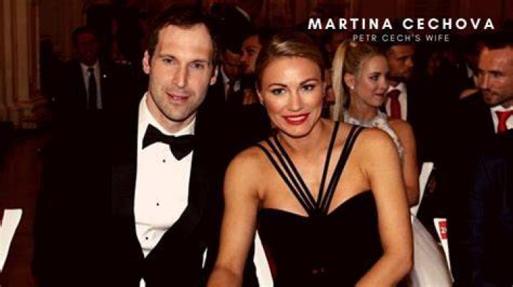 
Karina Grippaldi Height, Weight, Net Worth, Age, Birthday, Wikipedia, Who, Nationality, Biography 
