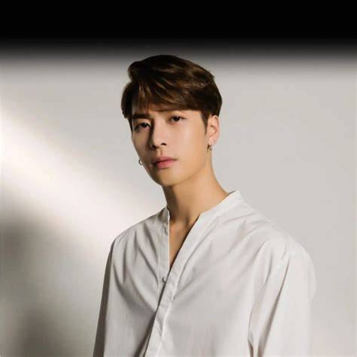 
Karry Wang Height, Weight, Net Worth, Age, Birthday, Wikipedia, Who, Nationality, Biography 