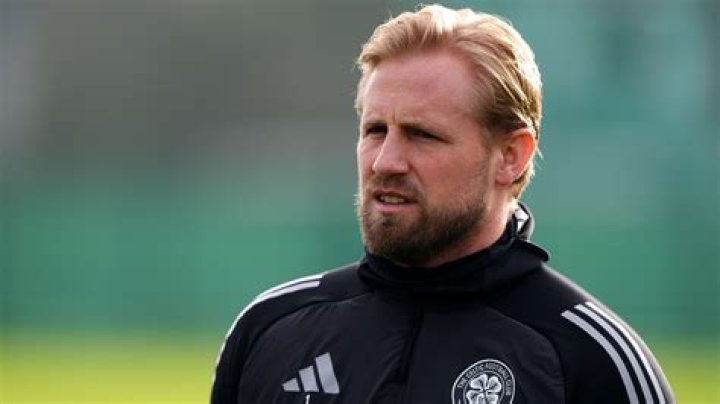
Kasper Schmeichel Height, Weight, Net Worth, Age, Birthday, Wikipedia, Who, Nationality, Biography 