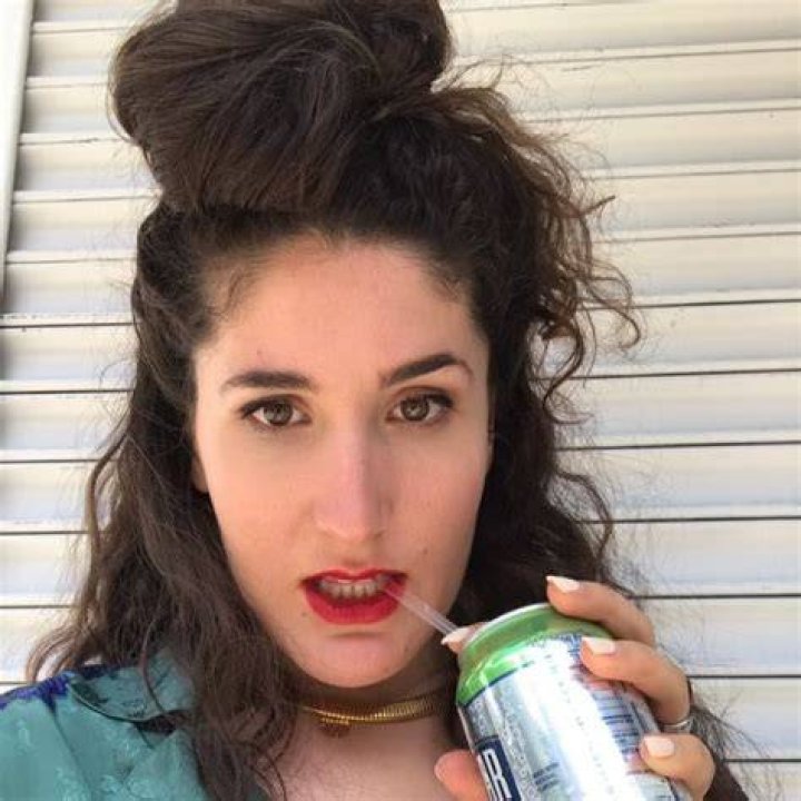 
Kate Berlant Height, Weight, Net Worth, Age, Birthday, Wikipedia, Who, Instagram, Biography 