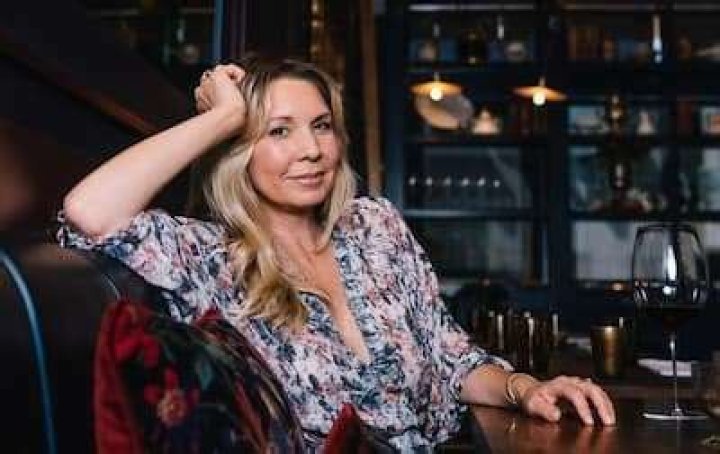 Kate Martindale Height, Weight, Net Worth, Age, Birthday, Wikipedia, Who, Nationality, Biography