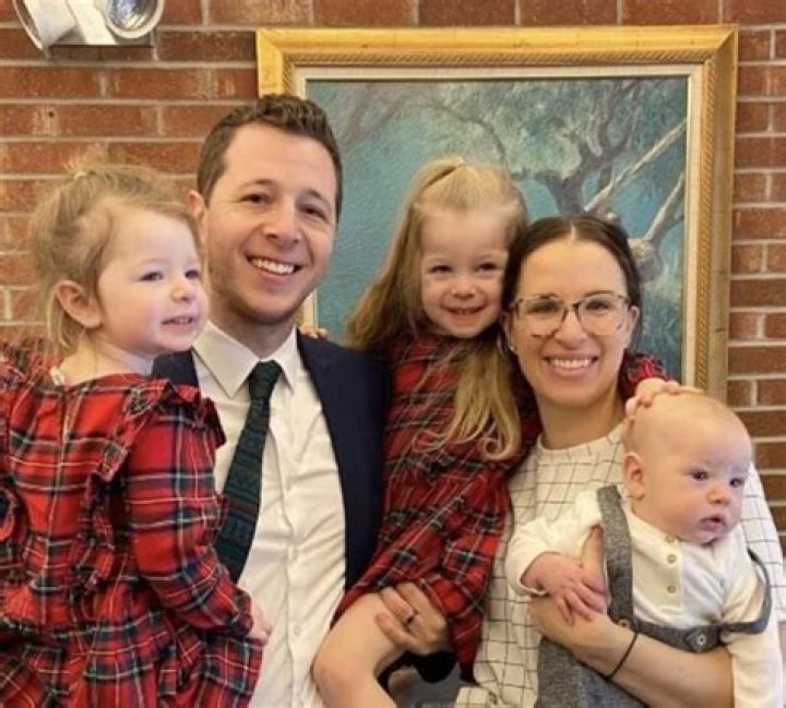 Kathleen Nimmo Lynch Age Net Worth: Is Her Husband Patrick Lynch Of Boston Celtic?