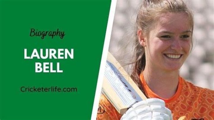 
Katie Bell Height, Weight, Net Worth, Age, Birthday, Wikipedia, Who, Nationality, Biography 