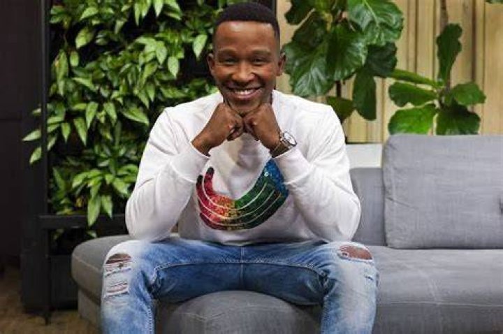 
Katlego Maboe Height, Weight, Net Worth, Age, Birthday, Wikipedia, Who, Nationality, Biography 