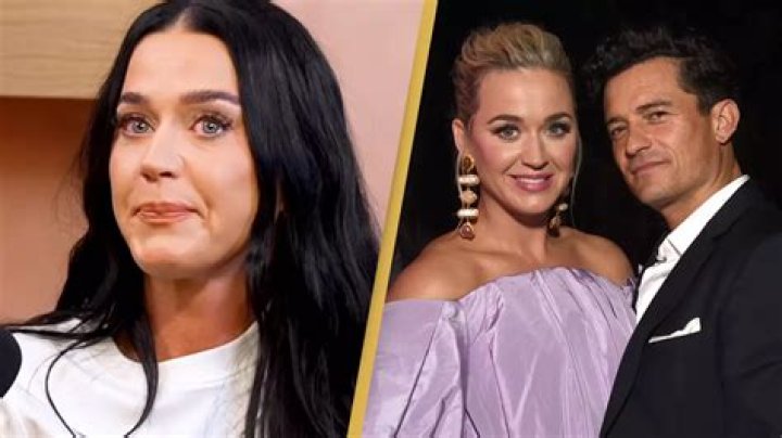 
Katy Perry wants to quit American Idol, blames producers for making her look like a ‘nasty judge’ 