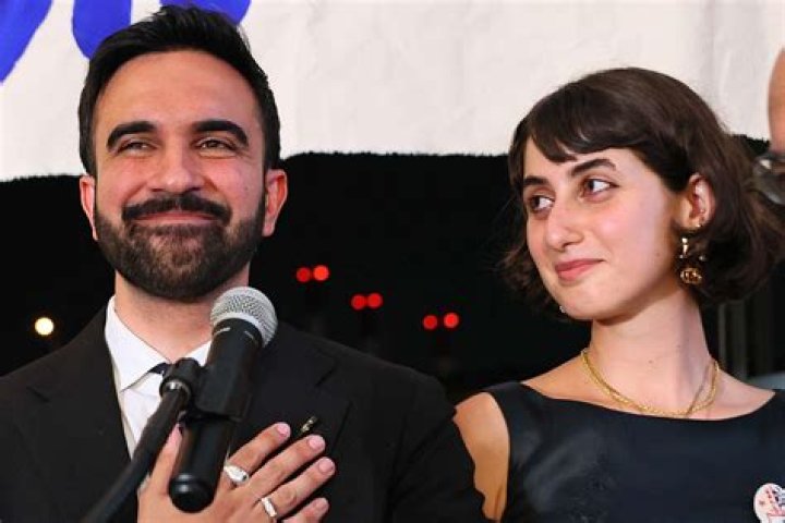
Kaveh Madani Height, Weight, Net Worth, Age, Birthday, Wikipedia, Who, Nationality, Biography 