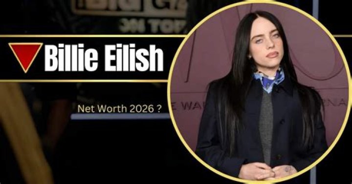 
Kayleb Billingsley Height, Weight, Net Worth, Age, Birthday, Wikipedia, Who, Nationality, Biography 