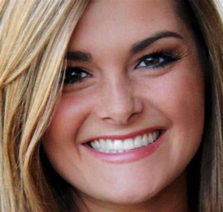 Kaylie Green Height, Weight, Net Worth, Age, Birthday, Wikipedia, Who, Instagram, Biography
