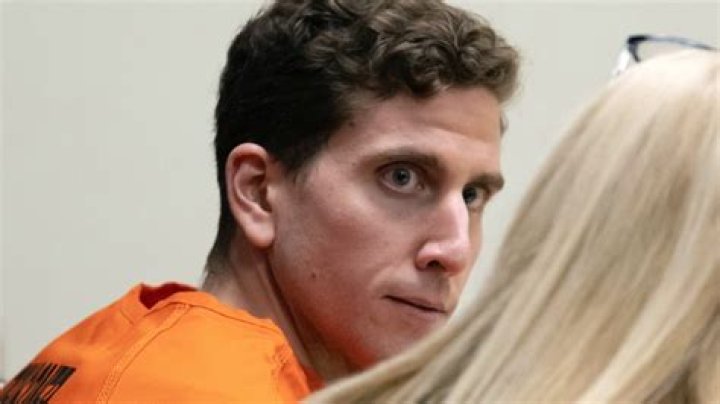 Kaylie Kaylor GoFundMe: Family launches fundraiser as Idaho father Majorjon Kaylor charged in deaths of neighbors