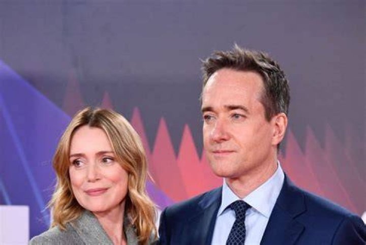 Keeley Hawes Botox | Plastic Surgery Before And After Photos