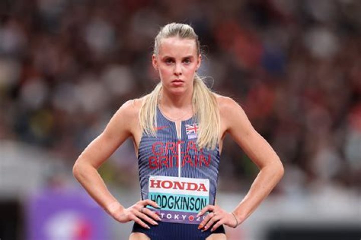 
Keelie Cheff Height, Weight, Net Worth, Age, Birthday, Wikipedia, Who, Nationality, Biography 