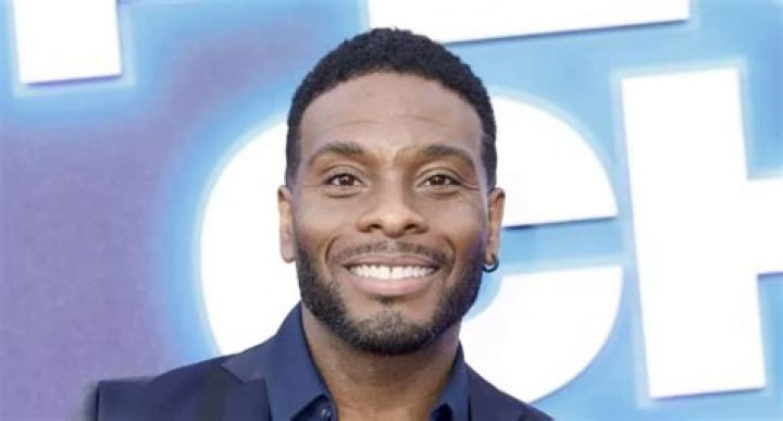 Kel Mitchell Height, Weight, Net Worth, Age, Birthday, Wikipedia, Who, Nationality, Biography