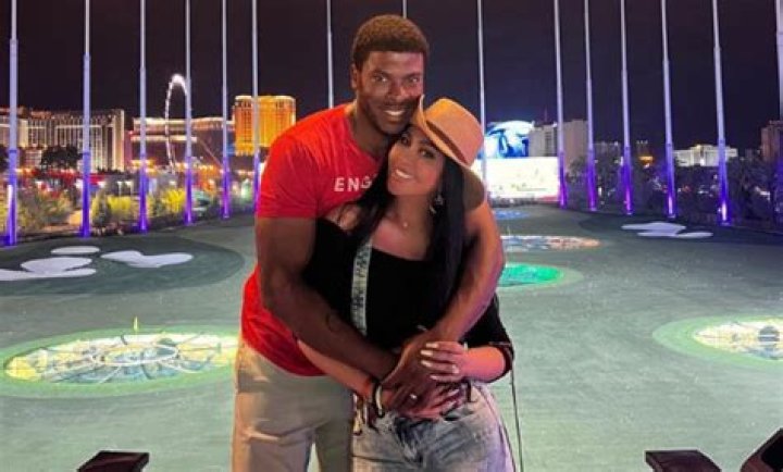 Kelenna Azubuike Height, Weight, Net Worth, Age, Birthday, Wikipedia, Who, Instagram, Biography