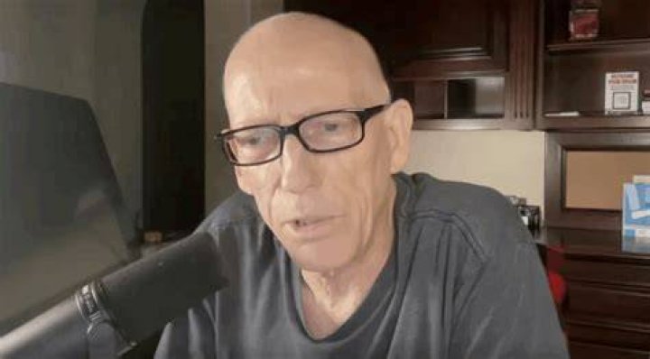 
Kelly Adams Obituary, What was Kelly Adams Cause of Death? 