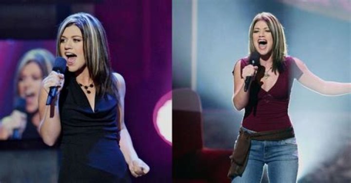 Kelly Clarkson Net Worth 2023: How Much Does She Earn From “The Voice”?