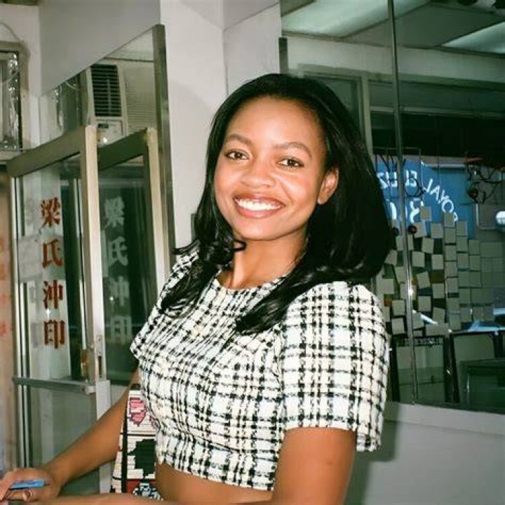 Kelly Stamps Height, Weight, Net Worth, Age, Birthday, Wikipedia, Who, Nationality, Biography
