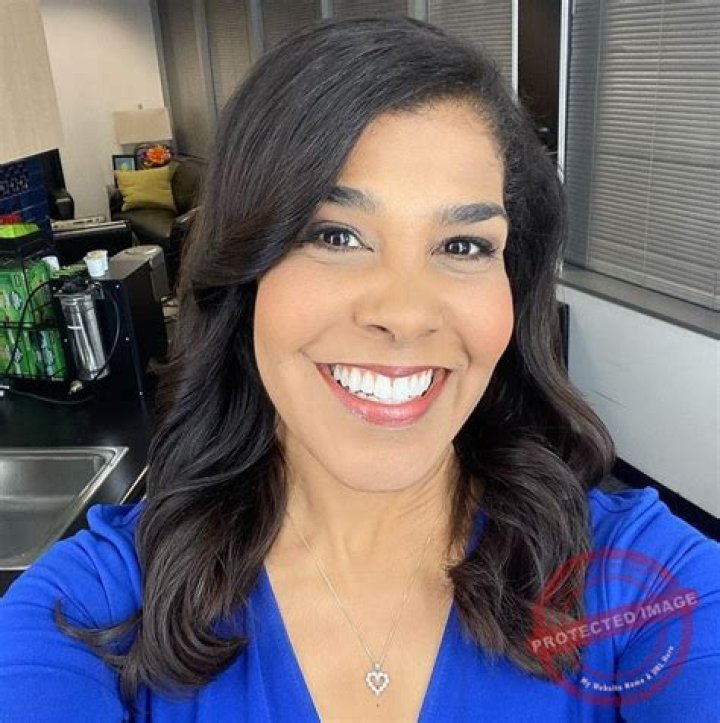 
Kellye Lynn Height, Weight, Net Worth, Age, Wiki, Who, Instagram, Biography 