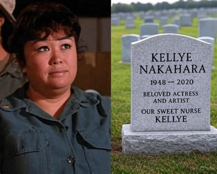  Kellye-Nakahara-1
